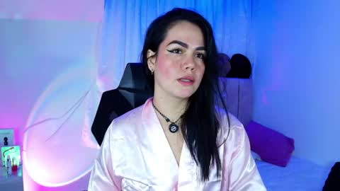 katerine payne online show from June 6, 5:35 am