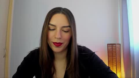 Bunny online show from February 12, 4:10 pm