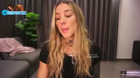 Stephanie   Next stream SUNDAY   6pm  PDT online show from March 18, 2:56 pm