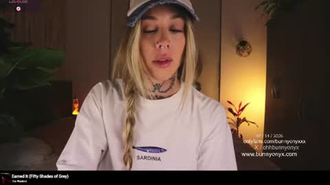 Stephanie   Next stream SUNDAY   6pm  PDT online show from July 15, 1:00 am