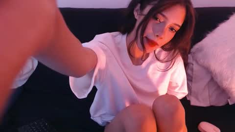 Emma online show from February 25, 10:15 am