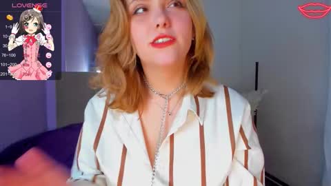 BunnyShows online show from December 2, 1:53 pm