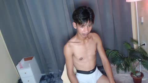 RENMAR online show from December 4, 7:22 am