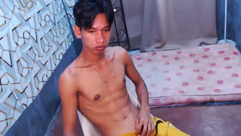 RENMAR online show from January 25, 2:37 am