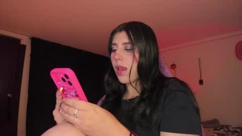 Jess online show from June 4, 4:51 am