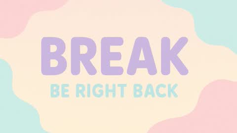 Jess online show from January 6, 5:50 pm