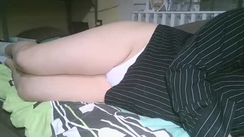 babuska1981 online show from January 23, 7:29 pm