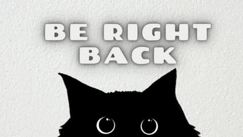 burble_js online show from February 18, 1:33 pm