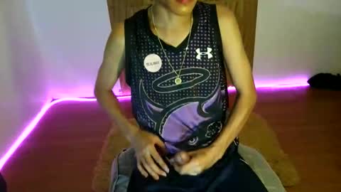 burger_kingxxx online show from January 6, 8:46 pm