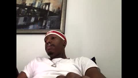 burgerboy06 online show from February 4, 6:38 pm