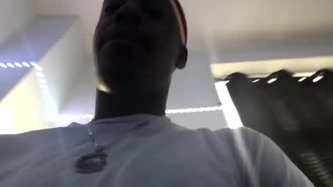 burgerboy06 online show from February 19, 6:54 pm