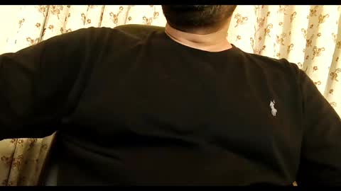 Hairy Arabian online show from March 5, 9:18 am