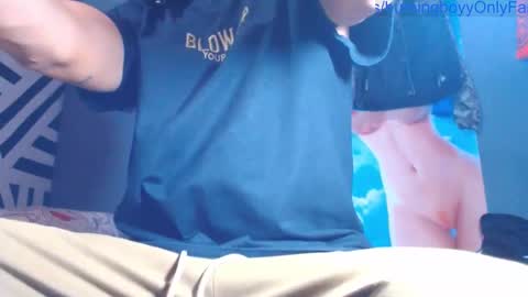  independiente online show from November 2, 3:56 pm