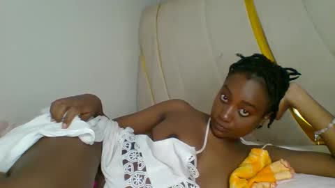 desire online show from September 22, 12:48 am