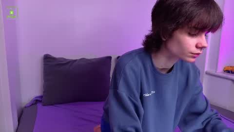 ETHAN online show from June 30, 8:29 pm