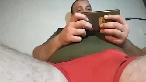 Snapshot of bury703709 chatting on December 4, 11:41 pm Creazy dad online show from December 4, 11:41 pm