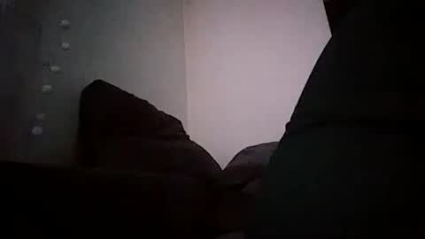 Snapshot of bury703709 chatting on January 1, 3:56 am Creazy dad online show from January 1, 3:56 am