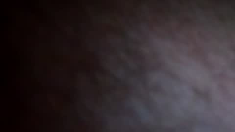 Creazy dad online show from July 25, 2:09 am