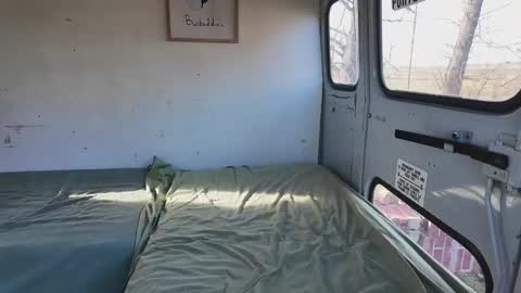 Snapshot of busbuddies chatting on December 1, 4:43 pm busbuddies online show from December 1, 4:43 pm