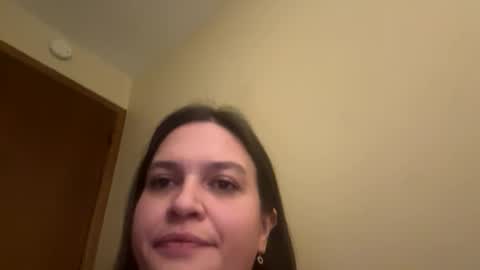 buschbaby online show from April 1, 7:31 am