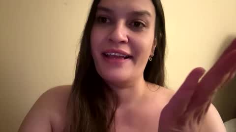 buschbaby online show from March 27, 8:26 am