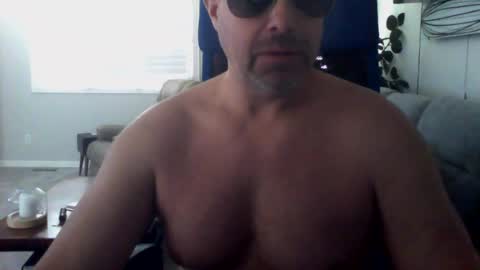 Rubin Me Cock online show from June 15, 9:51 pm