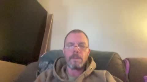 bushbeautician online show from February 7, 4:03 pm
