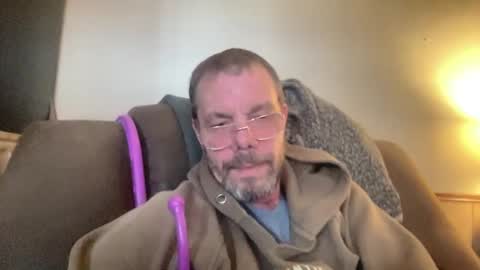 bushbeautician online show from March 9, 8:31 pm
