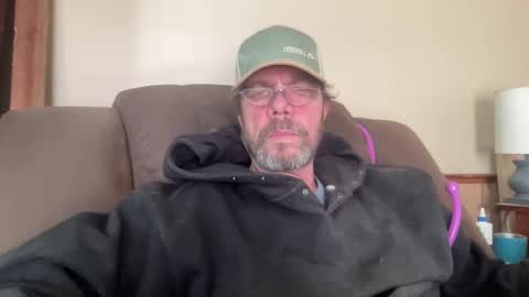 bushbeautician online show from January 19, 3:21 pm