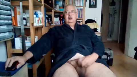 busi online show from July 5, 5:03 am