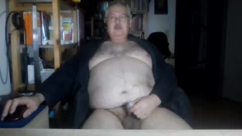 busi online show from February 3, 1:57 am