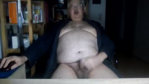 busi online show from December 21, 3:02 am