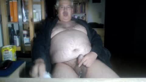 Snapshot of busibaer666 chatting on September 20, 1:30 am busi online show from September 20, 1:30 am