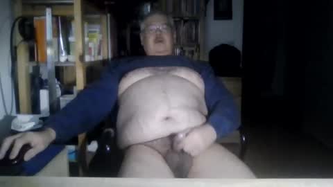 busi online show from February 10, 2:47 am