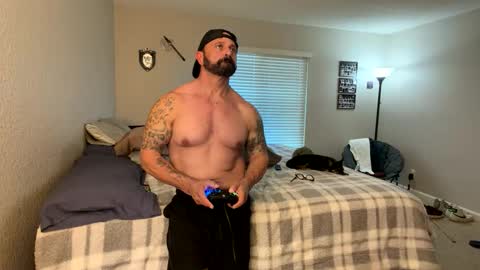 Pocket Daddy cockring gaycouple cockring lovense daddy online show from March 25, 1:34 am
