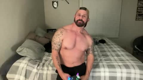 Pocket Daddy cockring gaycouple cockring lovense daddy online show from March 21, 2:28 am