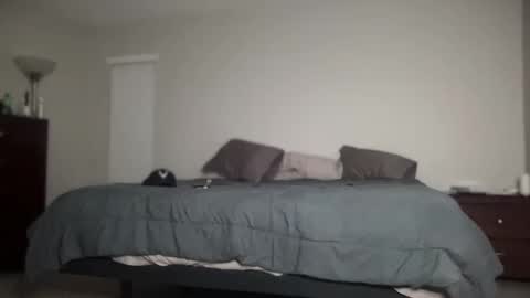 Pocket Daddy cockring gaycouple cockring lovense daddy online show from February 27, 7:08 am