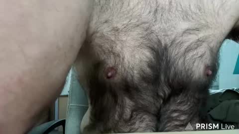 busterjoy online show from January 15, 9:51 am