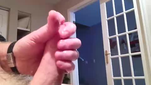 busterpoindexter9999 online show from March 27, 6:42 pm