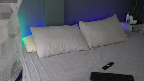 Buster independent model online show from March 4, 12:33 pm