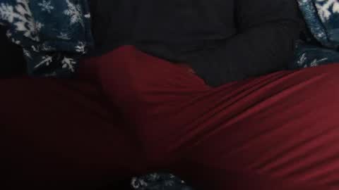 Busting online show from September 24, 4:41 am