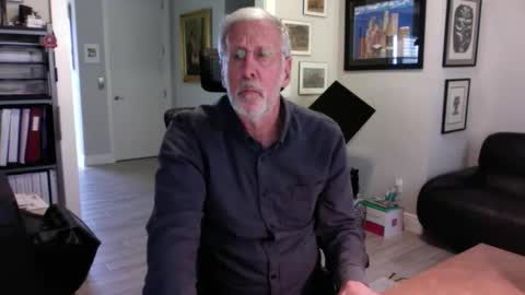 afternoon wood online show from February 7, 7:39 pm