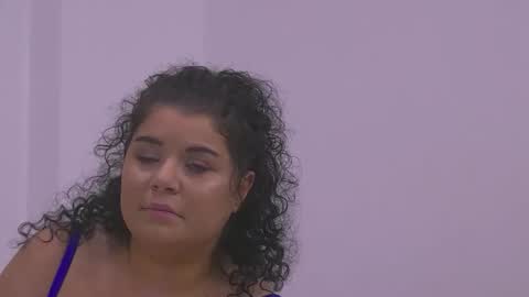 busty_madison online show from November 3, 2:18 pm