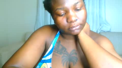 busty_mellons69 online show from February 9, 11:36 am