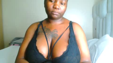 busty_mellons69 online show from March 25, 9:05 am