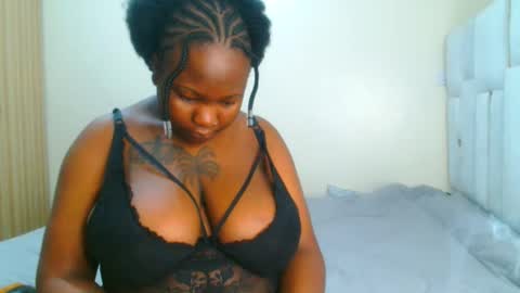 busty_mellons69 online show from March 8, 8:29 am