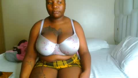 busty_mellons69 online show from April 12, 4:22 pm
