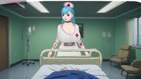 Abi online show from October 7, 8:32 am