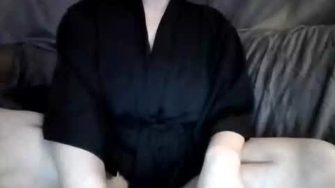 Busty  online show from January 18, 1:03 am