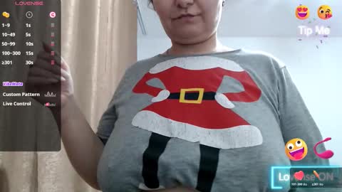 Emma online show from January 31, 7:11 pm